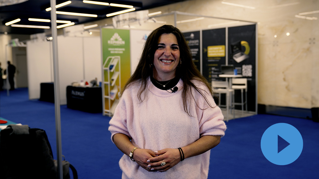 ITW_CASSUTO_BMC2026_p