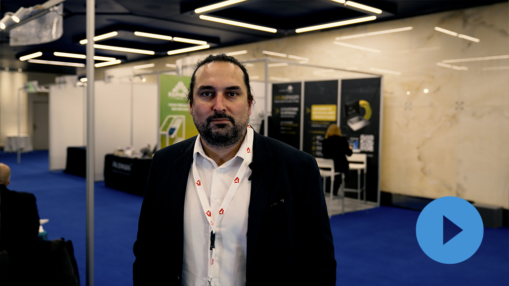 ITW_HARLE_BMC2026_p