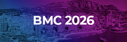 17eme Biennale Monegasque de Cancerologie