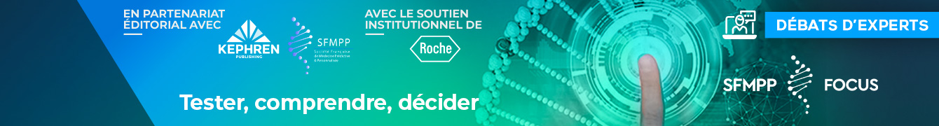KP-TKO-ROCHE-SFMPP-FOCUS-SLIDER-202603261524