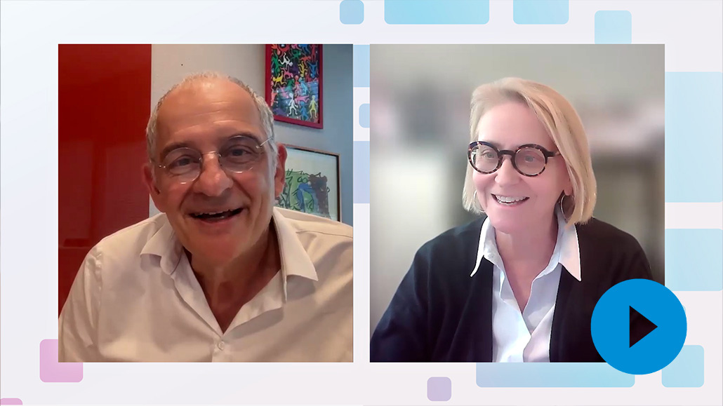 KP-TKO-ROCHE-SFMPP-FOCUS-PUJOL-VINCENT_SALOMON-p