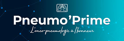 Pneumoprime