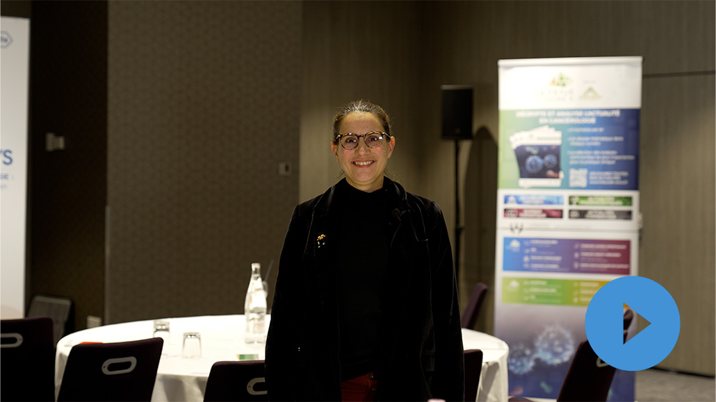 KP-TKO-ROCHE-PROJET-INNO-ITW1-20260512