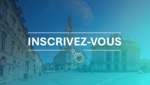 LILLE