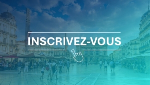 MONTPELLIER