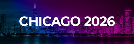 Ce qu&rsquo;il ne fallait pas manquer de Chicago 2026