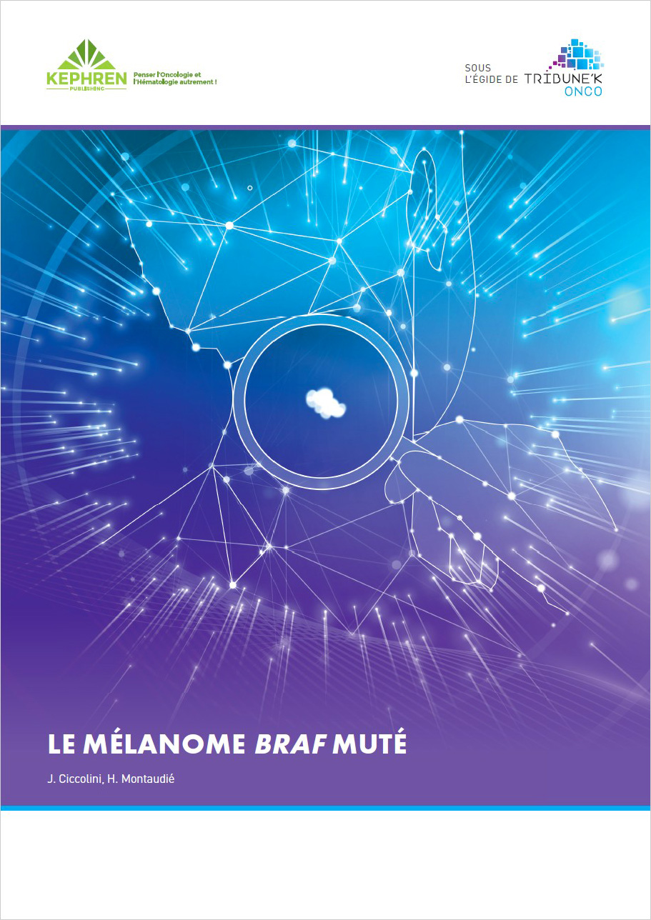 KP_TKO_Brochure_MelanomeBRAFMut_27112024_SL-1
