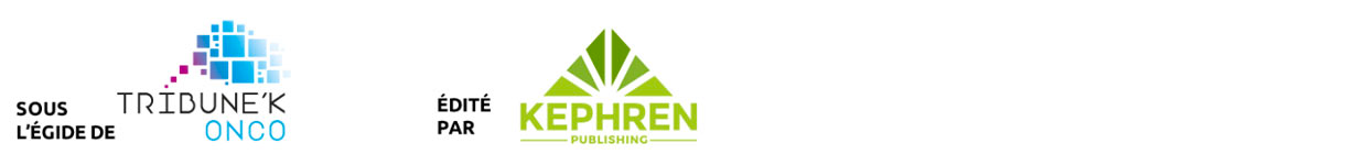 logos_header-20260623