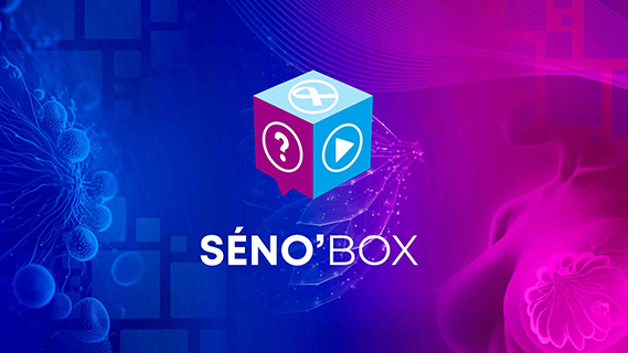 senobox