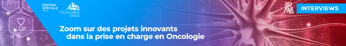 KP-TKO-ROCHE-PROJET-INNOV-ITV-SANS-LOGO-SLIDER