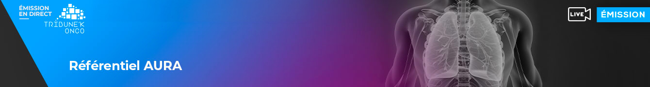 Referentiel_AURA_sans_sponsor