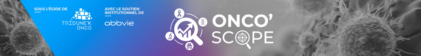 Onco'scope