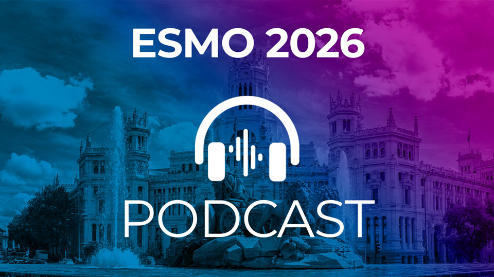 VIGNETTE-PODCAST_ESMO_2026